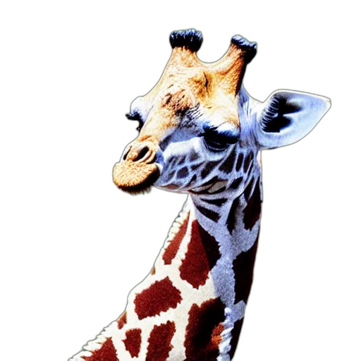 animal, shoes, creature, staff transparent PNG cut-out