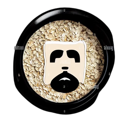 food, mask, robot, cartoon transparent PNG cut-out
