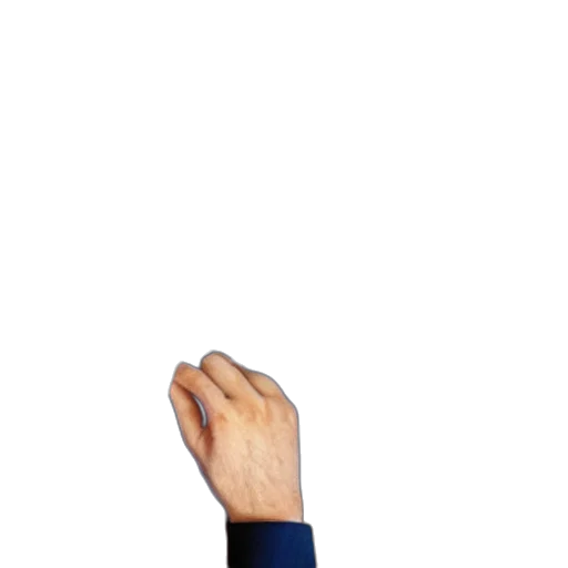 staff, face, jacket, mask transparent PNG cut-out