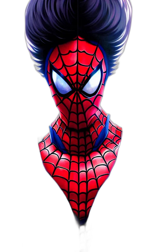 mask, face, creature, animal transparent PNG cut-out