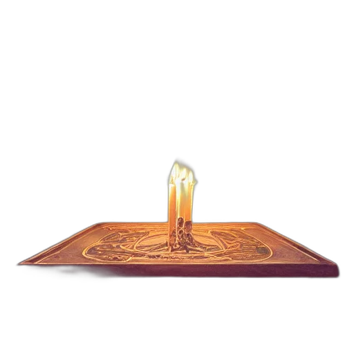furniture, jewelry, crown, food transparent PNG cut-out