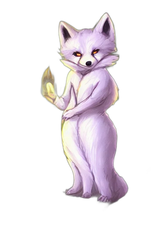 staff, creature, animal, jewelry transparent PNG cut-out