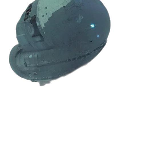 hat, mask, weapon, crown transparent PNG cut-out
