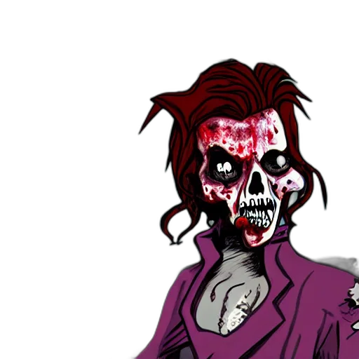 mask, concept art, cartoon, comic book art transparent PNG cut-out
