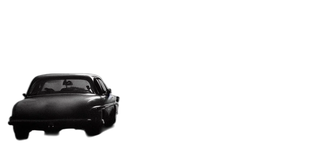 car, photorealistic, concept art, 3d render transparent PNG cut-out