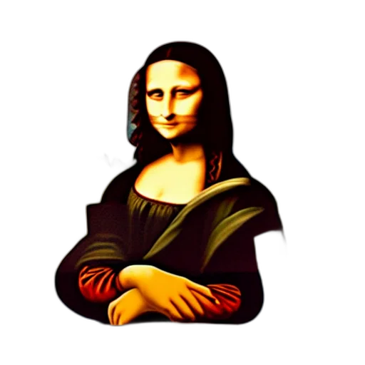 face, dress, jewelry, jacket transparent PNG cut-out