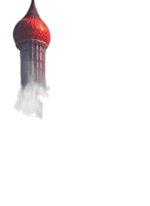 bottle, dress, building, umbrella transparent PNG cut-out