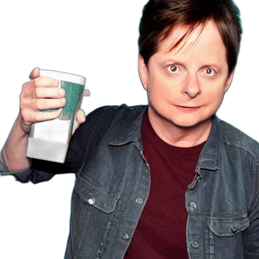 animal, bottle, face, food transparent PNG cut-out