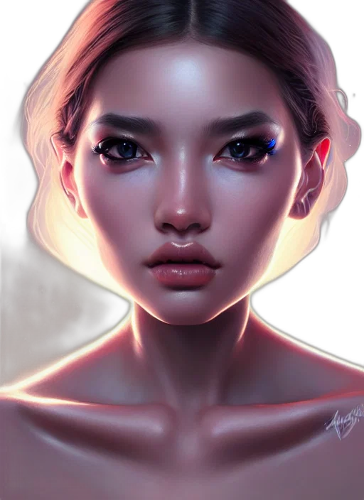 face, mask, jewelry, robot transparent PNG cut-out