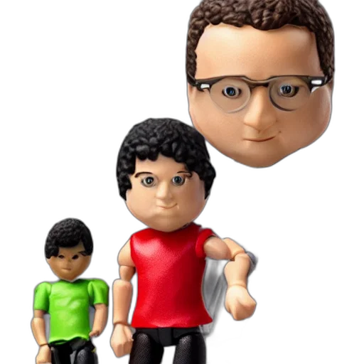 3d render, cartoon, concept art, photorealistic transparent PNG cut-out