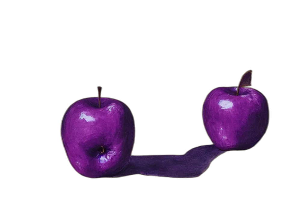 food, furniture, crown, weapon transparent PNG cut-out