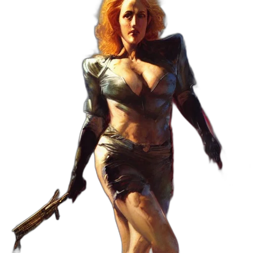 weapon, sword, concept art, comic book art transparent PNG cut-out