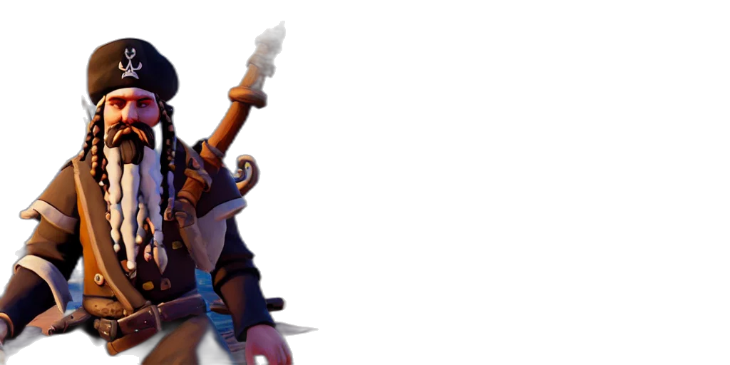 weapon, staff, sword, concept art transparent PNG cut-out