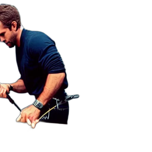 staff, weapon, sword, ryan transparent PNG cut-out