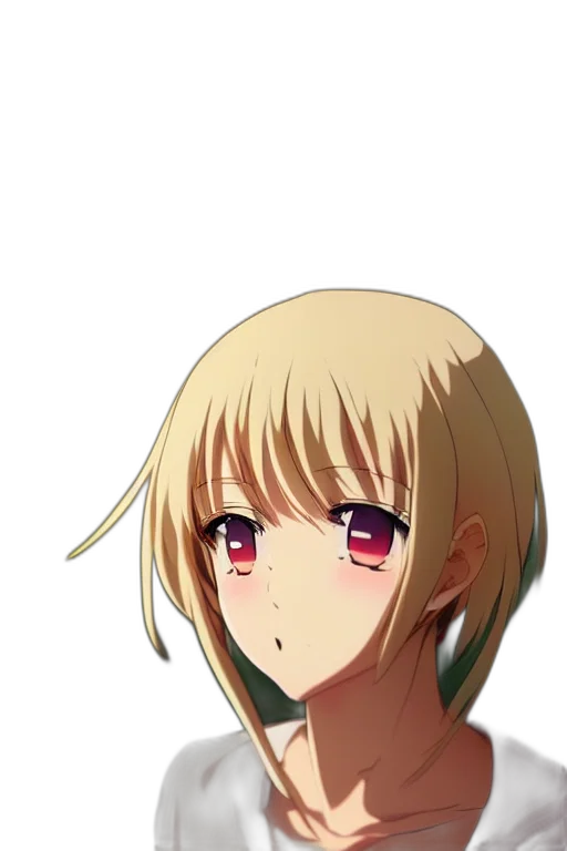 face, hat, staff, mask transparent PNG cut-out