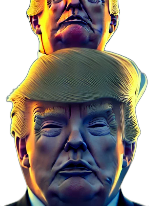 mask, hat, face, crown transparent PNG cut-out