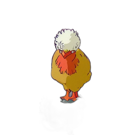 animal, creature, jacket, food transparent PNG cut-out