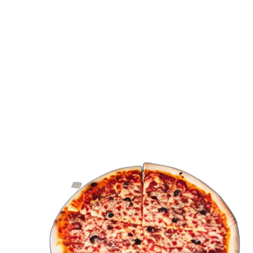 food, umbrella, face, crown transparent PNG cut-out