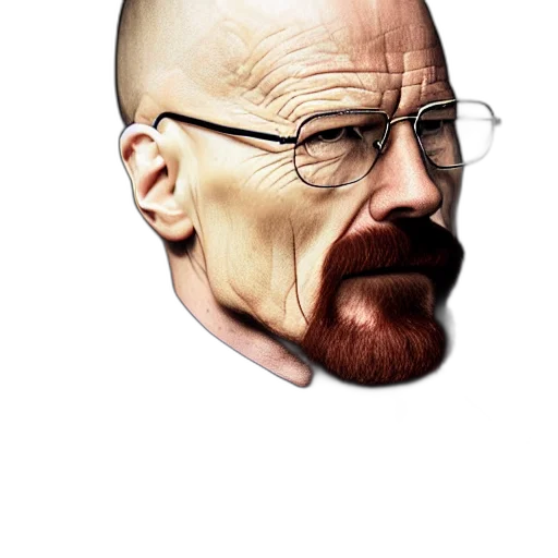 face, mask, hair, animal transparent PNG cut-out