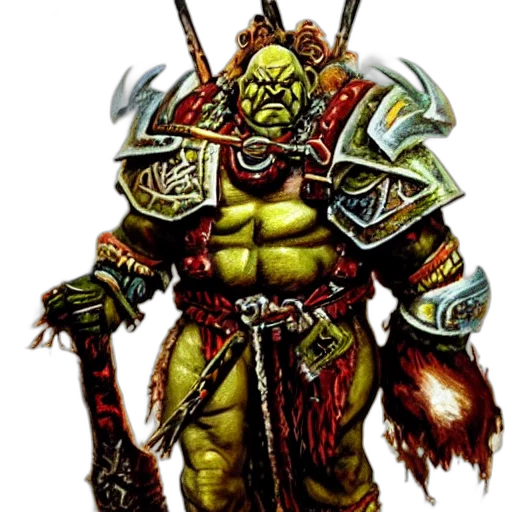 staff, concept art, fantasy art, comic book art transparent PNG cut-out