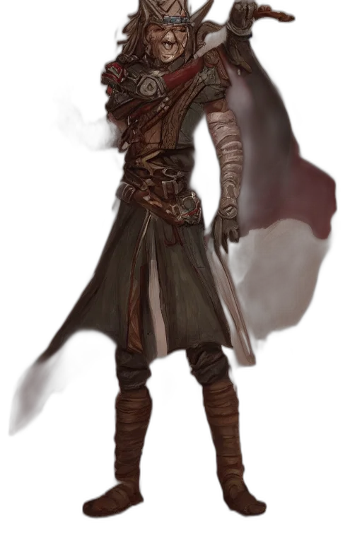 staff, sword, weapon, concept art transparent PNG cut-out