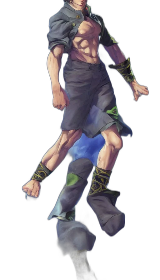 staff, weapon, concept art, fantasy art transparent PNG cut-out