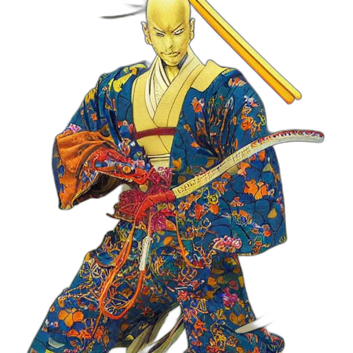 sword, staff, weapon, concept art transparent PNG cut-out