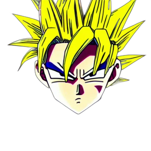 mask, face, anime, cartoon transparent PNG cut-out