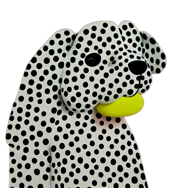 mask, dress, animal, staff transparent PNG cut-out