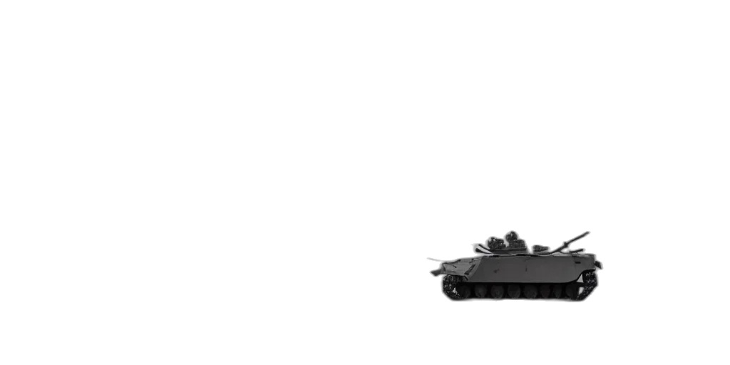 weapon, car, robot, animal transparent PNG cut-out