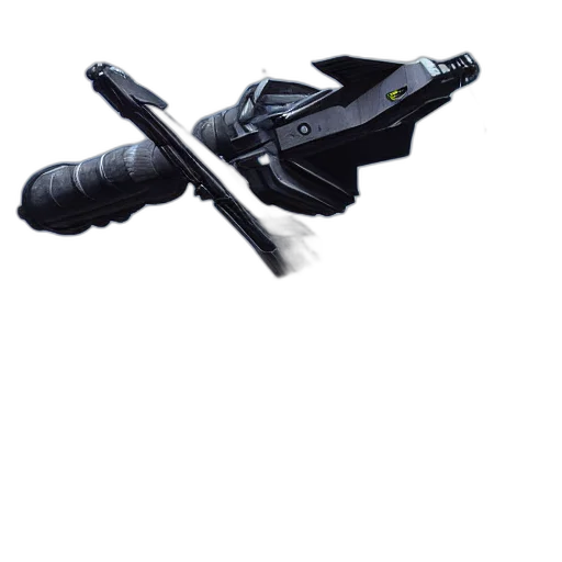 weapon, staff, sword, umbrella transparent PNG cut-out