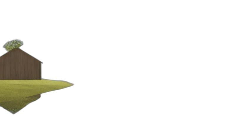weapon, sword, umbrella, hat transparent PNG cut-out