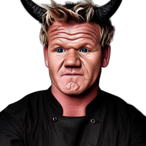 face, animal, mask, creature transparent PNG cut-out