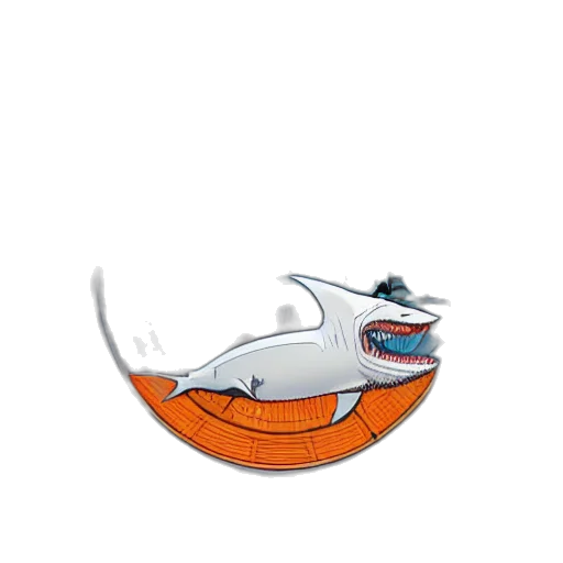 animal, creature, concept art, cartoon transparent PNG cut-out