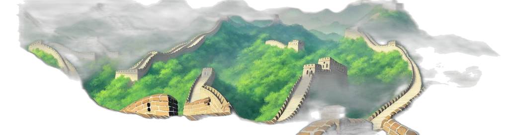 dragon, fantasy art, concept art, photorealistic transparent PNG cut-out