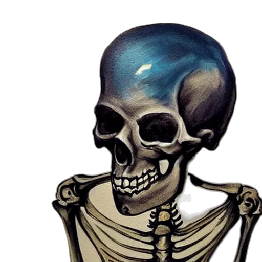 jewelry, mask, face, staff transparent PNG cut-out