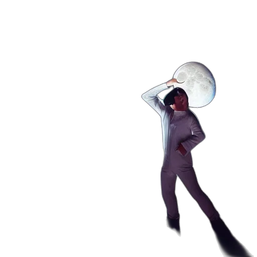 hat, umbrella, staff, mask transparent PNG cut-out
