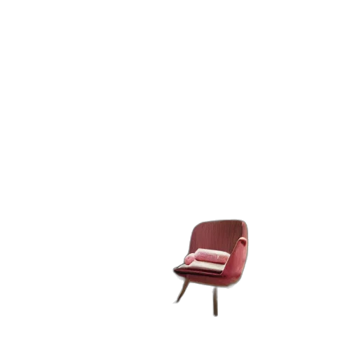 furniture, staff, hat, shoes transparent PNG cut-out