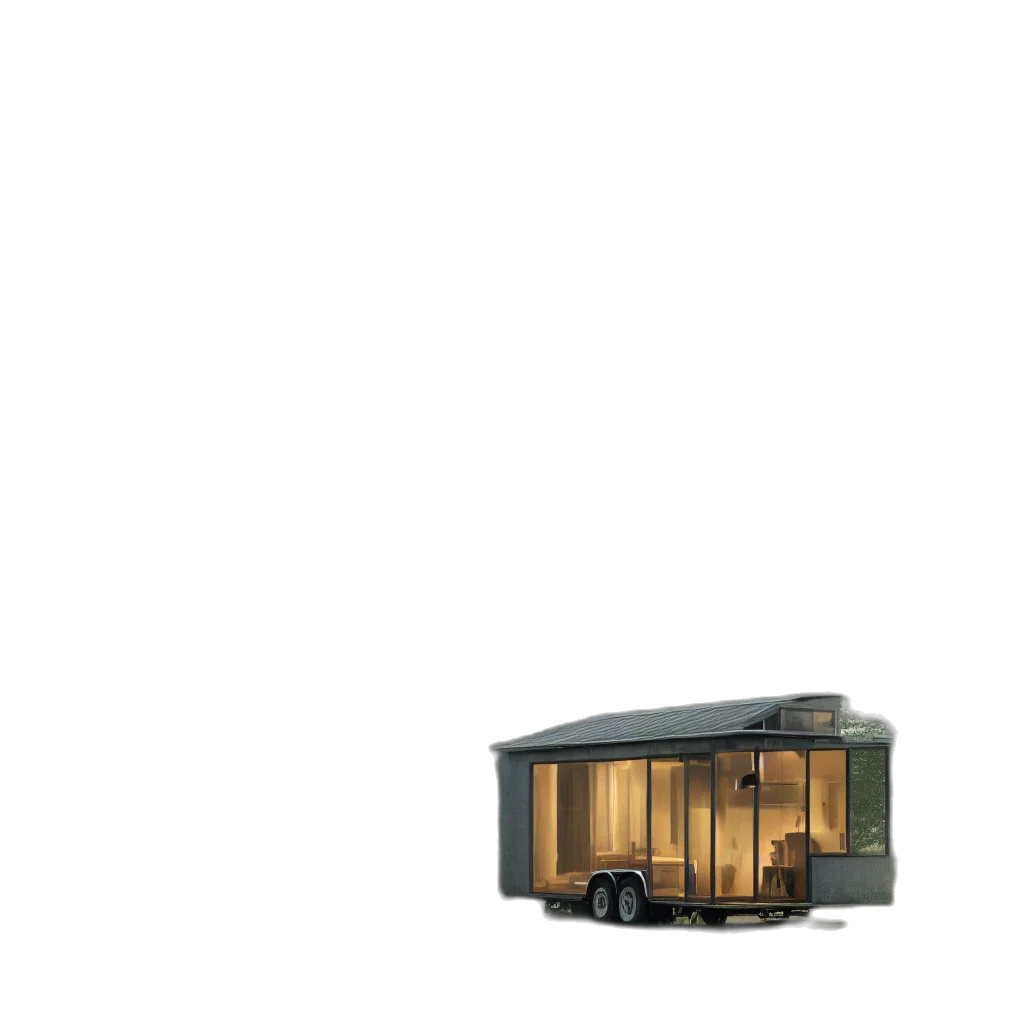 furniture, building, car, jewelry transparent PNG cut-out