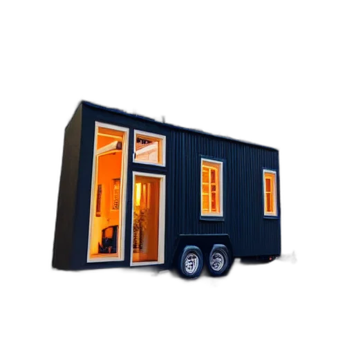 furniture, 3d render, concept art, ultra transparent PNG cut-out