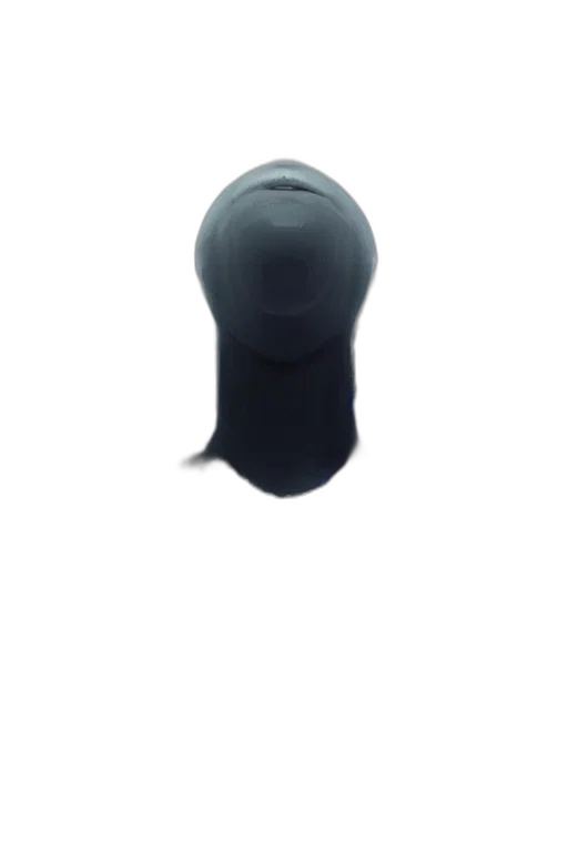 mask, hat, face, staff transparent PNG cut-out
