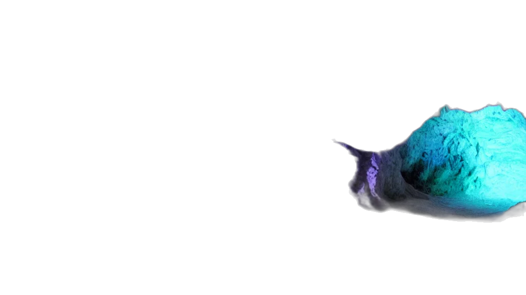 dragon, animal, creature, staff transparent PNG cut-out