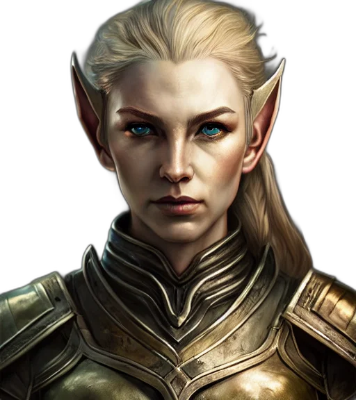 dragon, face, staff, fantasy art transparent PNG cut-out