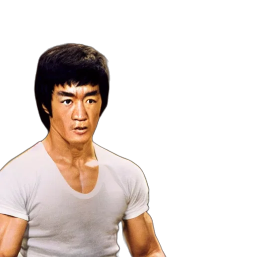 face, hair, weapon, sword transparent PNG cut-out