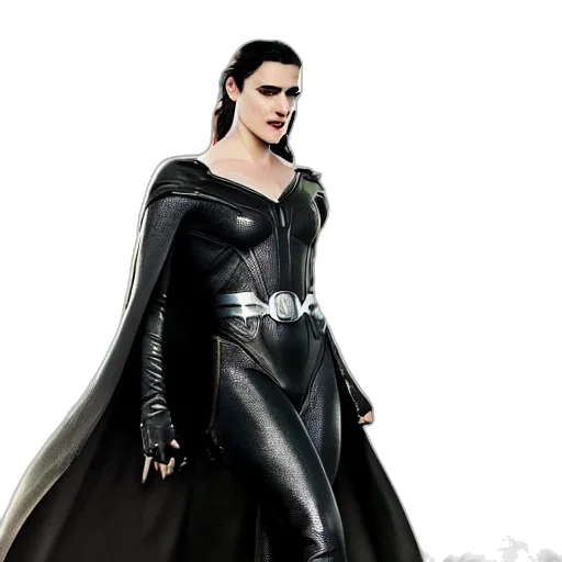 comic book art, concept art, fantasy art, 3d render transparent PNG cut-out