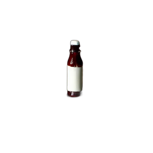 bottle, food, weapon, staff transparent PNG cut-out