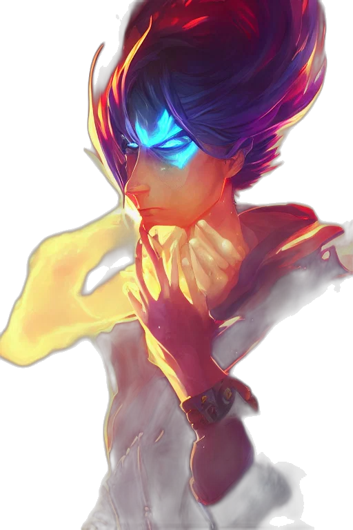 mask, dragon, face, fantasy art transparent PNG cut-out