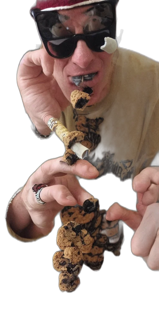 jewelry, staff, weapon, dragon transparent PNG cut-out