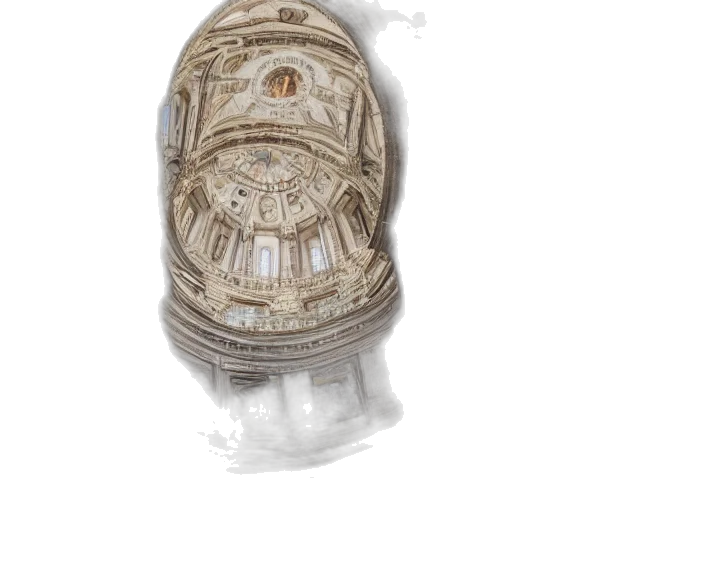 bottle, jewelry, dress, crown transparent PNG cut-out