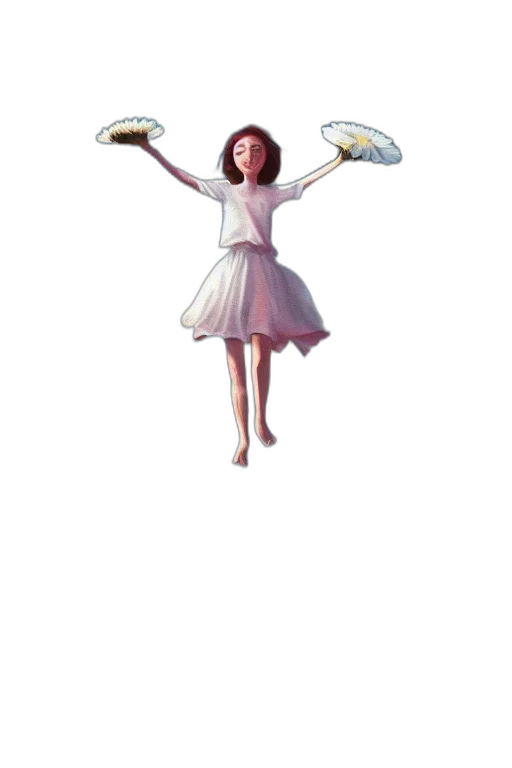 staff, dress, sword, weapon transparent PNG cut-out